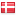 desmakenvanindia.com server is located in Denmark
